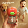 Orenji® 1 Set Electric Mosquito Repellent and Insect Killer. 