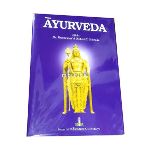 Ayurveda