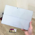 Máy tính bảng Surface Pro 3 màn 12 inch 2K - Ram 4G SSD 128G. 