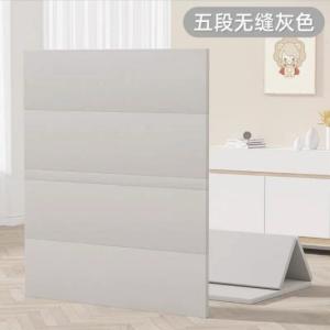 Thickness baby playmat Carpet baby mat playmat crawling baby play mat baby gym baby crawling mat playmat for baby foldable extra thick 爬爬垫
