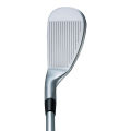 Bridgestone BRM2 HF Men's Wedge. 