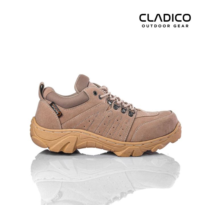 Sepatu%20Safety%20Pria%20Boots%20Pendek%20Ujung%20Besi%20Cladico%20Skyway%20-%20Image%203