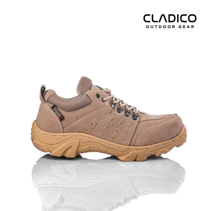 Sepatu%20Safety%20Pria%20Boots%20Pendek%20Ujung%20Besi%20Cladico%20Skyway%20-%20Image%203