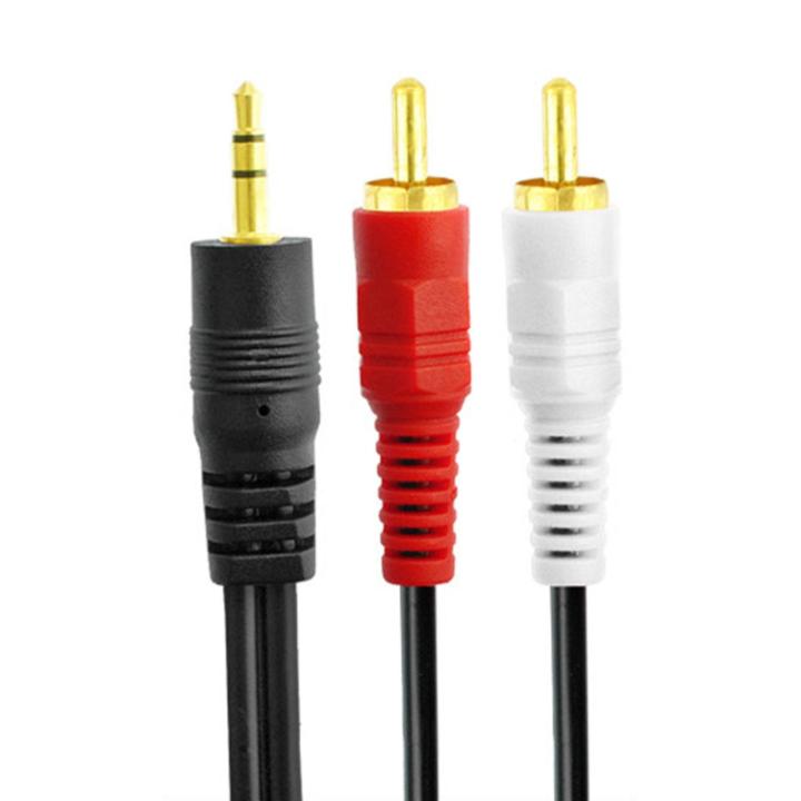 D%C3%A2y%20loa%201%20%C4%91%E1%BA%A7u%203.5%20ra%202%20AV%20D%C3%80I%2010M%20-%20Image%204