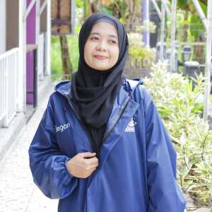 Jas Hujan Mantol Mantel Raincoat Kaisar Setelan Jaket Celana Pria Wanita Motor Anti Rembes Full Pres Elastis Bahan Tebal Pvc Original Kualitas Terjamin Premium Terbaik