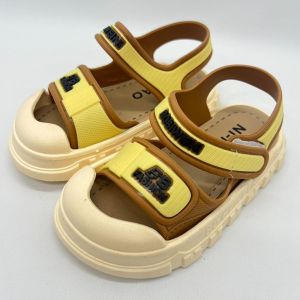 J77+2 IMPORT Sandal Anak Laki-Laki Sandal Gunung Anak Perempuan Sport Fashion Terbaru Kekinian Ukuran 21-30