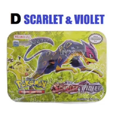 pokemon cards make Amazon.com: How To Make $1,000's A Month Selling Pokemon Cards: Ultimate  Guide to Flipping & Investing in Pokemon Trading Cards eBook : Parry, Tim:  Kindle Store main image 1