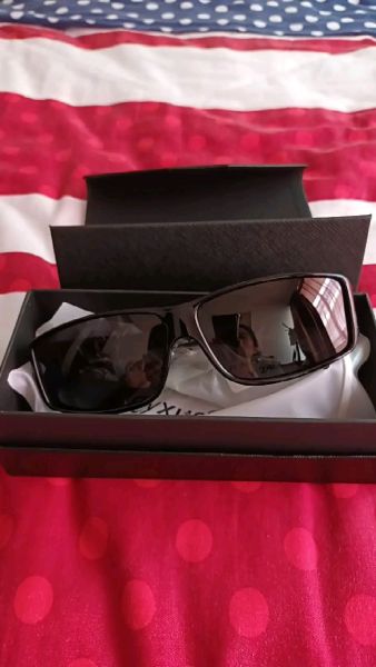 Buyer review video 4