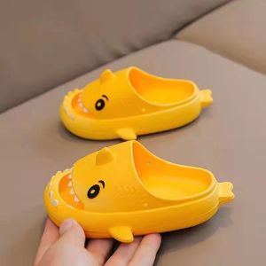 SUKAL  รองเท้าแตะเด็กสำหรับเด็กชายและเด็กหญิงทุกฤดูกาล เท้าเล็ก รองเท้าแตะเปิดนิ้วเทรองเท้าเด็กชายรองเท้าแตะเด็กรองเท้าเด็กผู้ชายรองเท้าแตะเด็กชายรองเท้าเด็ก1 2ปีรองเท้ารัดส้นเด็กรองเท้าแตะเด็กผู้ชายรองเท้าเด็กผช 6 12รองเท้าเด็ก3 4ปีรองเท้าเด็กผญรองเท้าเด