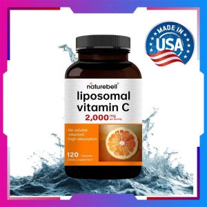 30+ Mature Skin Brightening Supplement Liposomal Vitamin C Promote Collagen Synthesis Fade Dull Spots Smooth Fine Lines Lock Long-Lasting Hydration For Beauty Focused Malaysian Ladies Daily Oral Skincare