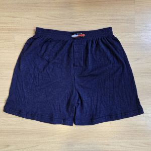 กางเกงบ็อกเซอร์ชาย PJ CLUB คุณภาพดี ใส่สบายได้ทุกวัน ผลิตจากไทย