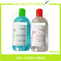 Nước Tẩy trang B.I-0. 