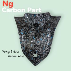 Forged Dasi Aerox New 2021-2023