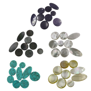 Ergonomic Saxophone Button Mattresses Strengthened Flexibility For Better Usability And Low Maintenance