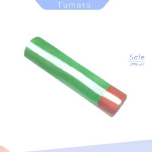Tumato ถุงขยะแบบปิดได้แบบถือได้ถุงขยะแบบใช้แล้วทิ้งสำหรับใช้ในครัวเรือนถุงขยะสำหรับทำความสะอาดห้องครัวที่เก็บกันน้ำได้