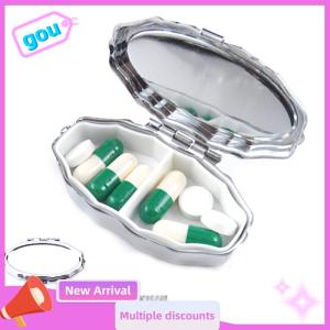 gou Portable Box Organizer Container Case Storage Holder