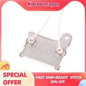 Kocoo Electric Cooker Insulation Sheet 40W 220V Make Food Inside Keep Warm For Kitchen