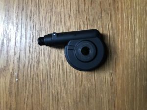 NHÔNG ĐỒNG HỒ(CÓC) CÔNG TƠ MÉT DÀNH CHO DÒNG XE ĐĨA WAVE S RS RSX BLADE 110 FUTURE MẬP 125WAVE S RS 100 FUTURE NEOFUTURE IIFUTURE IWAVE ZXAIR BLADE VISION SIRIUS JUPITER EXCITER VÀ ATILA