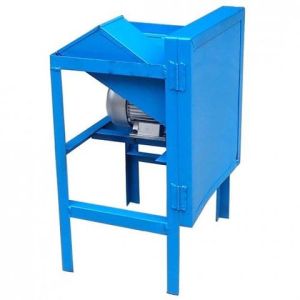 [TOP 1 LAZADA] Máy Thái Cỏ LOẠI TO công suất đạt 750W 4 Chân Nhôm Máy nông nghiệp Máy Băm Cỏ Voi Cho Trâu Bò Máy Thái ChuốiCắt Rau Bèo- BẢO HÀNH 6 THÁNG