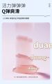 Konjac Jelly Fruit Juice 0 fat Low calorie Snacks 5 Flavors 喜之郎蒟蒻果冻 520g. 