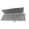 Carbon Cabin Filter / Air Cond Filter For Peugeot 308 T9 408 eTHP Original. 