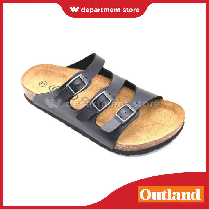 Outland sandals deals made in