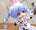 MÔ HÌNH Usada Pekora - Hololive - Nousagi - Nendoroid (#1823) (Good Smile Company) FIGURE CHÍNH HÃNG. 