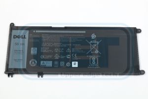 ️Pin laptop Dell 4WN0Y P30E P36E P36E001 P71F002 P72F P75F001