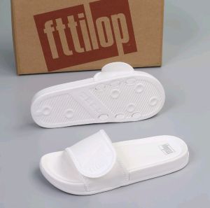 2025POPULAR SALES IN INDOOR HOME FURNISHINGS THIN RUBBER FOR WOMEN SLIPPERS SLIDING