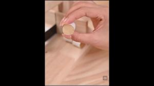btnx Multipurpose tool for cutting household moxa sticks moxa sticks and moxa cakes - Handheld Moxa Stick Cutter P7Q2M