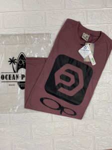 baju kaos op kaos distro kaos ocean pacific kaos pria kaos oblong kaos op premium terbaru