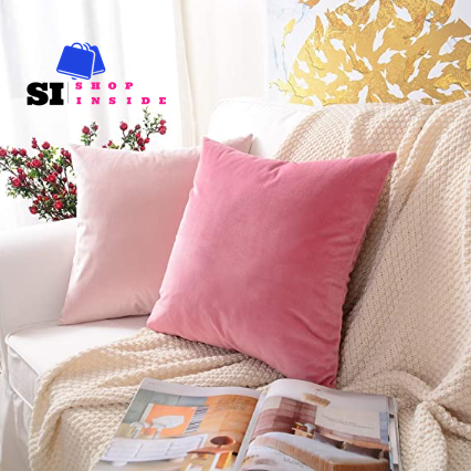 Cushion covers lazada best sale