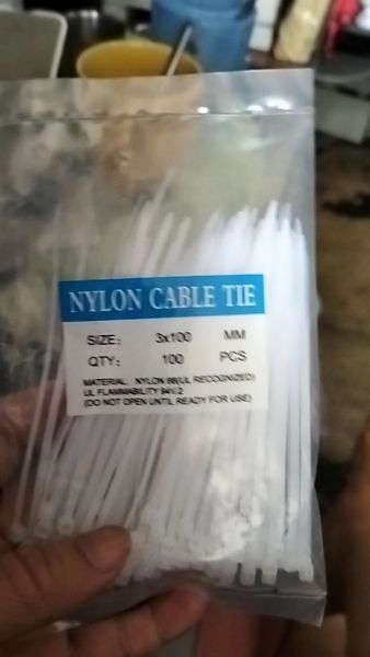 Buyer review video 2