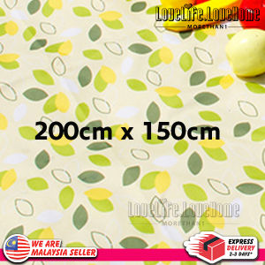 200cm x 200cm Large Picnic Blanket | Oversized Beach Blanket Sand Proof | Outdoor Accessory for Handy Waterproof Stadium Mat | Water-Resistant Layer Outdoor Picnics | Great for Camping on Grass and Portable