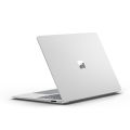 [Laptop] Microsoft Surface Laptop (7th Edition) Copilot+ PC 13in 256GB/512GB/1TB C10/C12 16GB. 