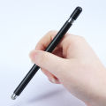 Stylus Pen 2 in 1 Metal Universal Touch Screen Digital Drawing Pencil HP Tablet Stylus Pens. 