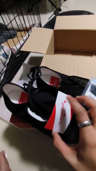 Buyer review video 5