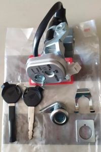 KUNCI KONTAK SET BEAT KARBU (KUNCI KVY)