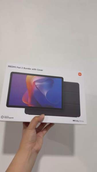 Buyer review video 2