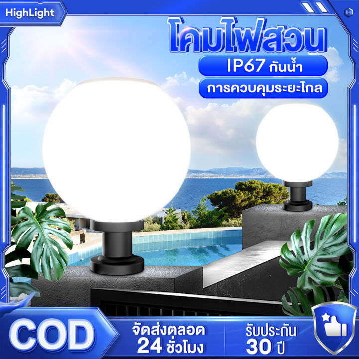 28 - รูปที่ 2