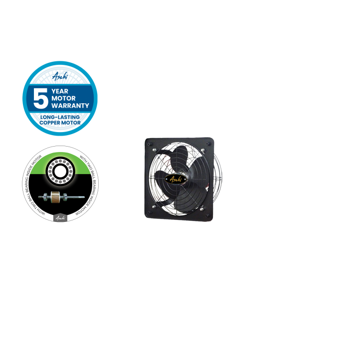 Asahi%20EM%208%20Industrial%20Exhaust%20Fan%208%20inches%20-%20Image%202