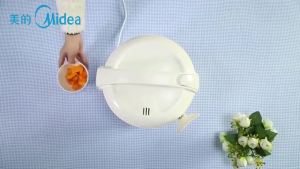 Beauty YJ308J408508WYJ301 Rice Cooker Household 3L4L5L Small Mini Rice Cooker