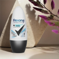 REXONA DEO ROL ON. 