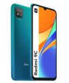 Brand New XIAOMI REDMI 9C 2/32GB 3/64GB 4/128GB Export set. 