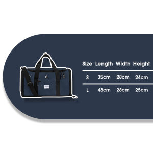 HIDREAM Airline Approved Pet Carrier Expandable Space Double Zipper Security Ventilation Mesh Foldable for 7kg Pets