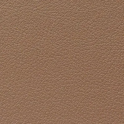 Leather Valet Tray Storage Basket Catchall Key Coin Jewelry Wallet Phone for Home Office