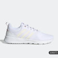 Adidas đích thực QT RACER 2.0 phụ nữ phong cách mới chạy tập thể thao giày gx5673. 