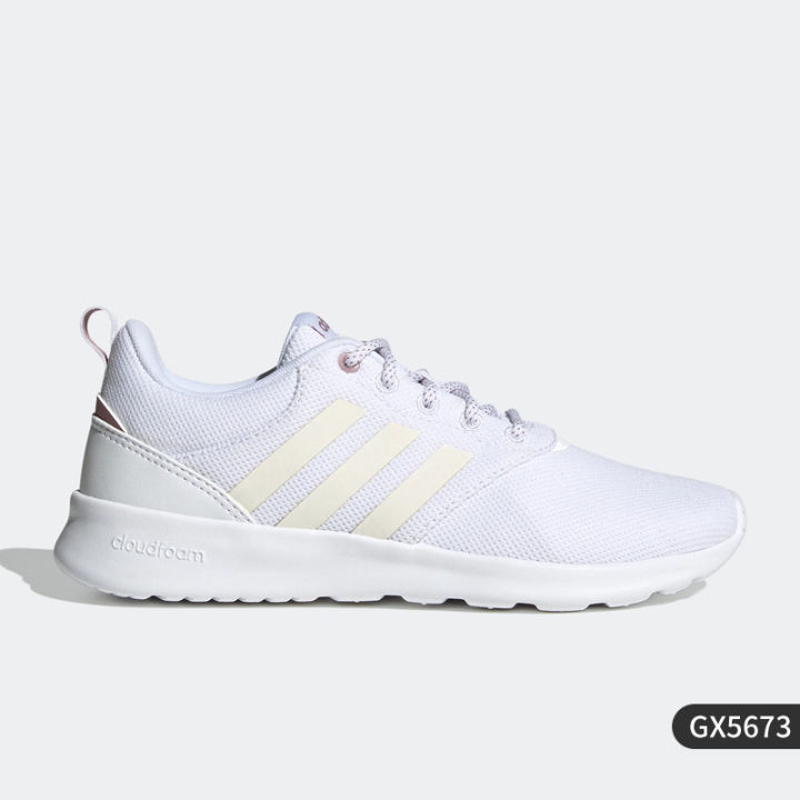 Adidas%20%C4%91%C3%ADch%20th%E1%BB%B1c%20QT%20RACER%202.0%20ph%E1%BB%A5%20n%E1%BB%AF%20phong%20c%C3%A1ch%20m%E1%BB%9Bi%20ch%E1%BA%A1y%20t%E1%BA%ADp%20th%E1%BB%83%20thao%20gi%C3%A0y%20gx5673%20-%20Image%206