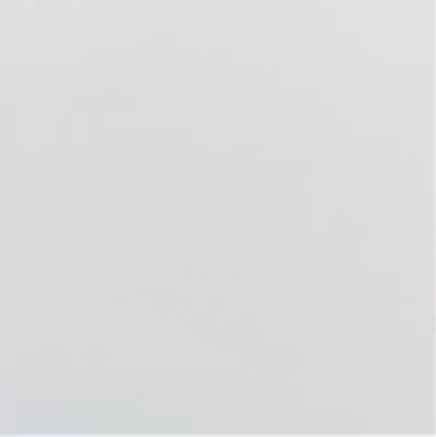 [PRE-ORDER] Cabinet Door/Kitchen Door/Concrete Tabletop Cabinet Door/Aluminium Cabinet Door/Slab Tabletop Cabinet Door/Cabinet Door with Inner Frame/Self Install Cabinet Door /DIY Install Cabinet Door (ETA:2023-00-00)