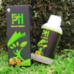 Obat Asam Urat Untuk Atasi Nyeri Sendi Kaku Rematik Syaraf Kejepit paling ampuh 100% original 300gram